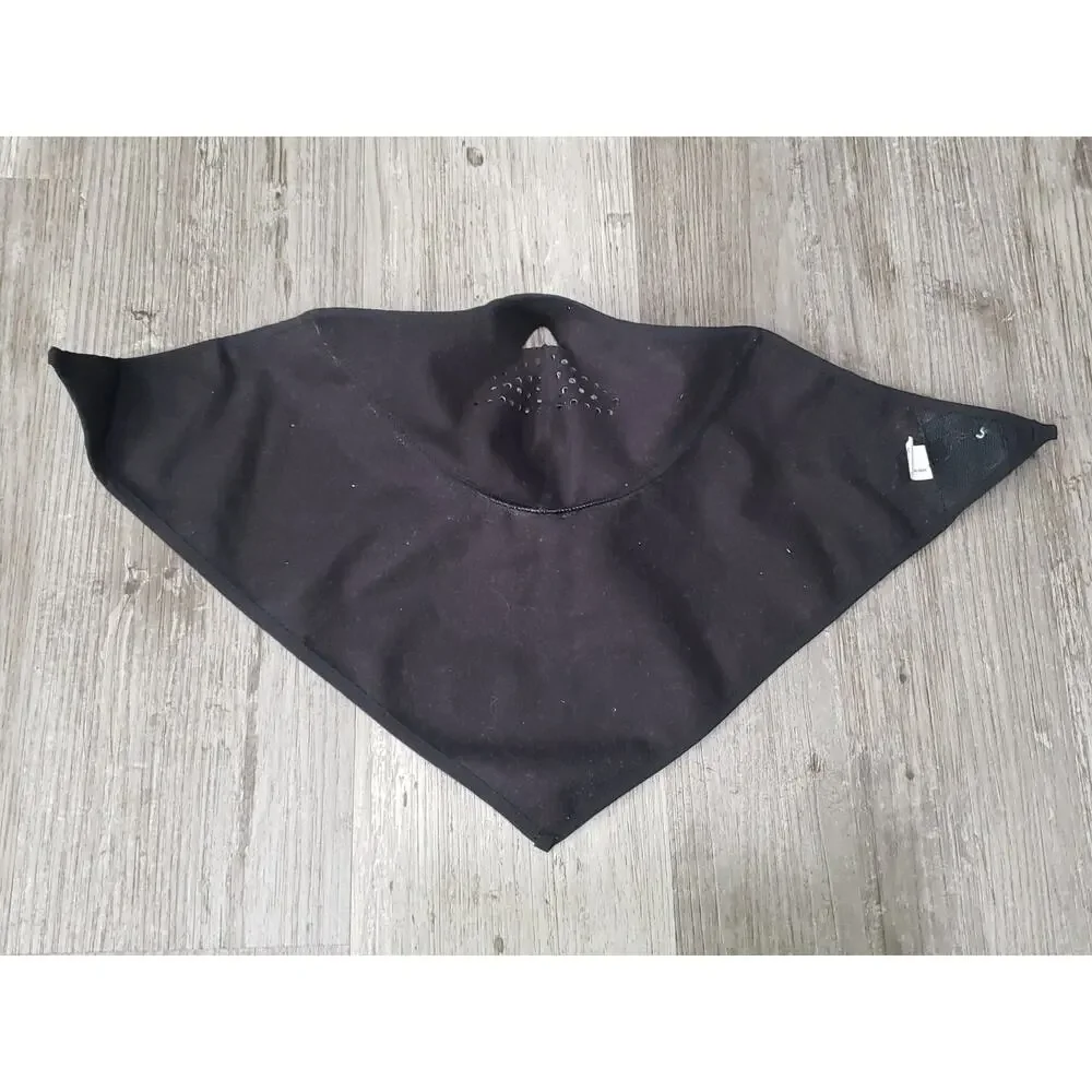 Seirus Innovatio seirus neofleece